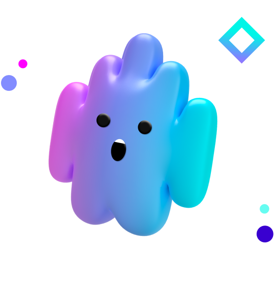 Imagen faq