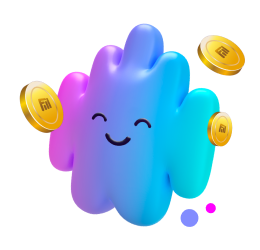 Imagen productos